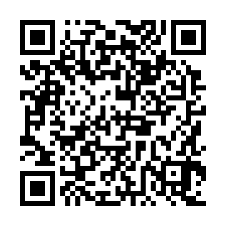 QR code for DFH382