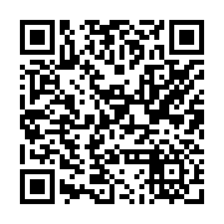 QR code for DFH837