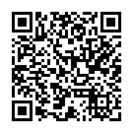 QR code for DFI138