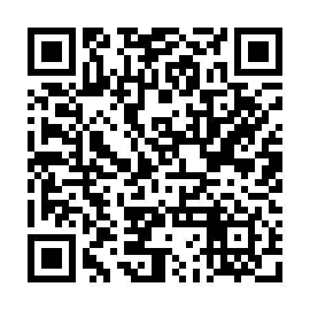 QR code for DFI149