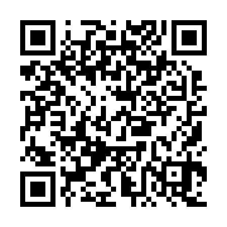 QR code for DFI230