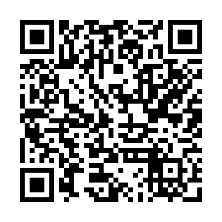QR code for DFI360