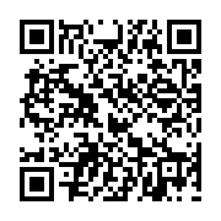QR code for DFI368