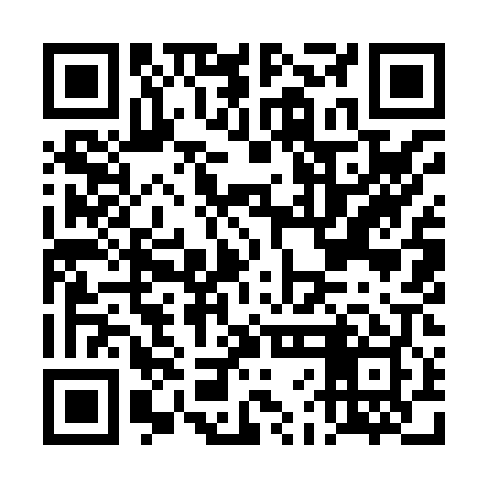 QR code for DFI809