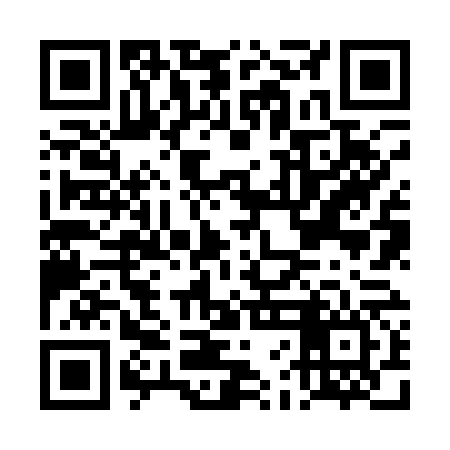 QR code for DFJ166