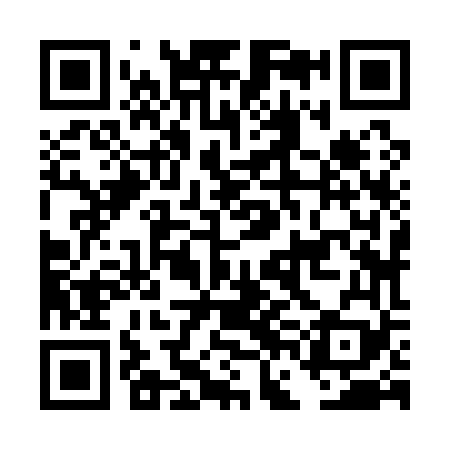 QR code for DFJ169