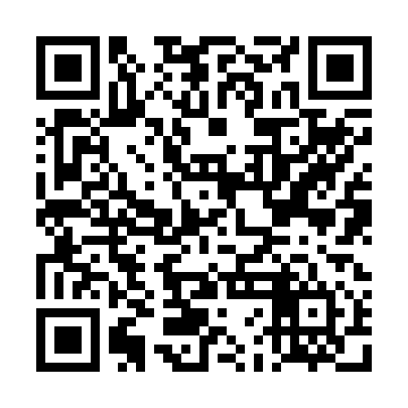 QR code for DFJ214