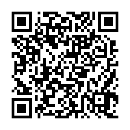 QR code for DFJ266