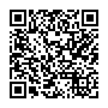 QR code for DFJ368