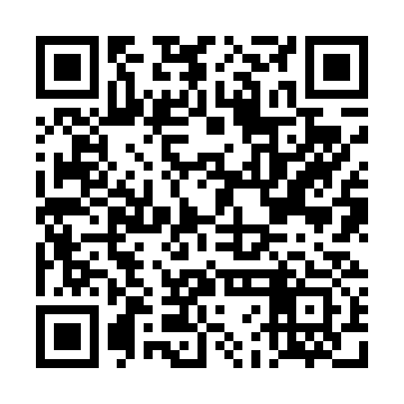 QR code for DFJ433