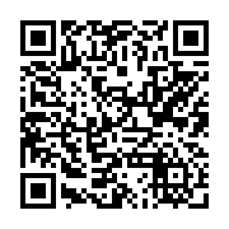 QR code for DFJ634