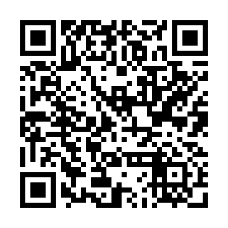 QR code for DFJ731