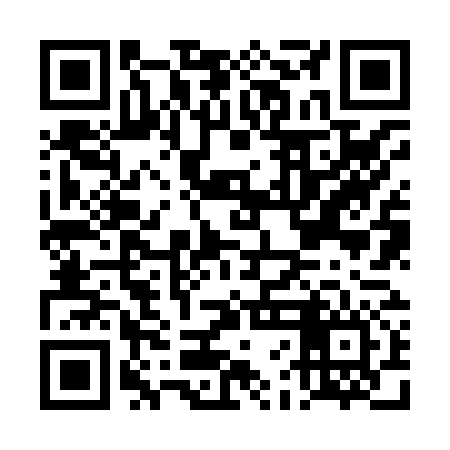 QR code for DFJ876