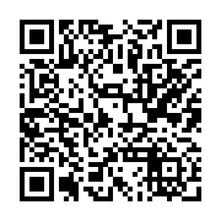 QR code for DFJ971