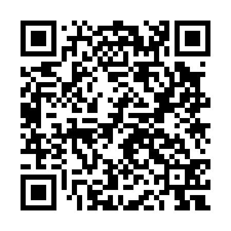 QR code for DFK032