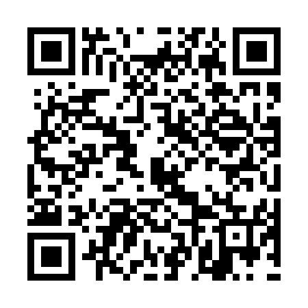 QR code for DFK055