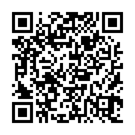 QR code for DFK060