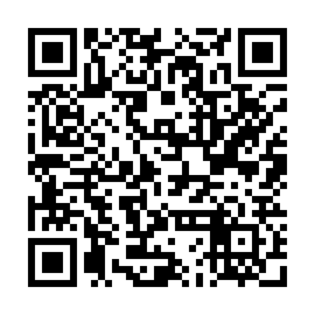 QR code for DFK122