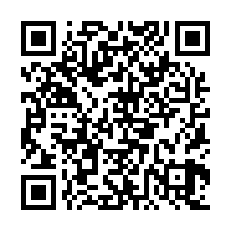 QR code for DFK129