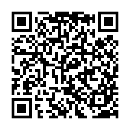 QR code for DFK487