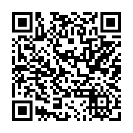 QR code for DFK696