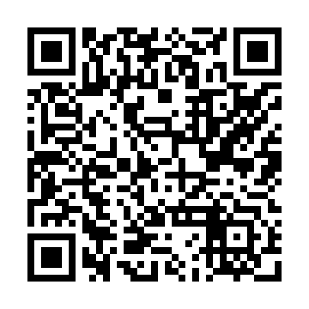 QR code for DFK843