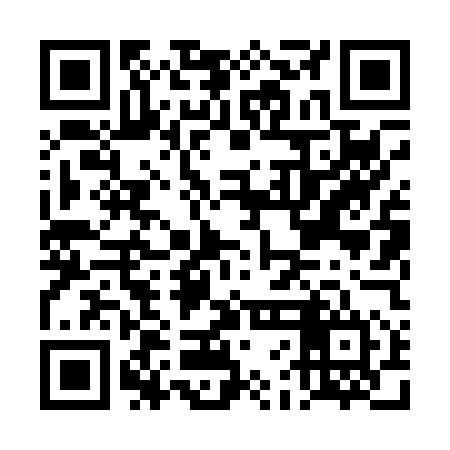 QR code for DFL054