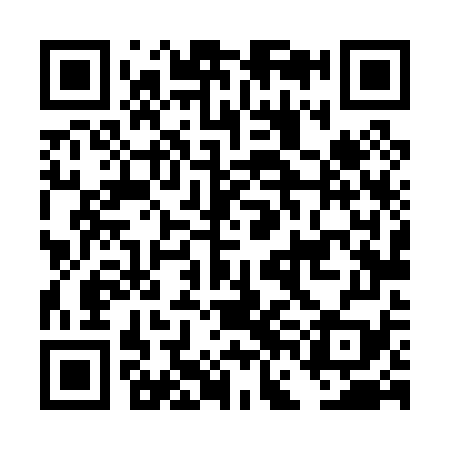 QR code for DFL079
