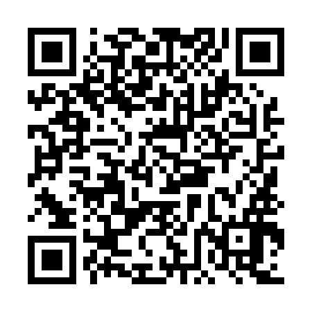QR code for DFL096