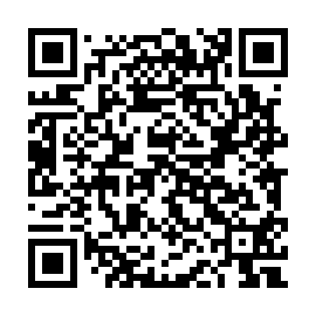 QR code for DFL110