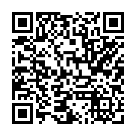 QR code for DFL281