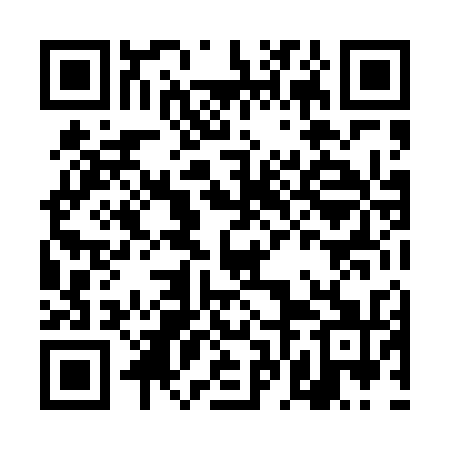 QR code for DFL431