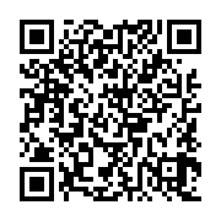QR code for DFL489