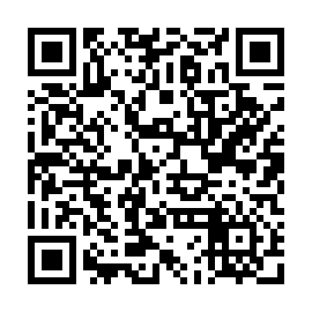 QR code for DFL516