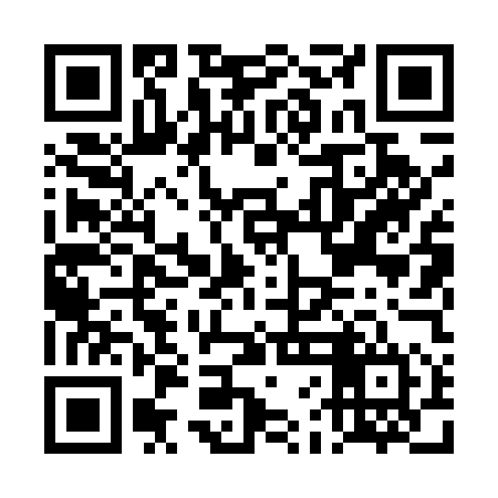 QR code for DFL554