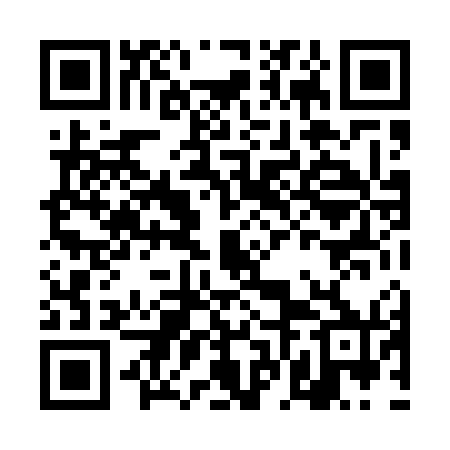 QR code for DFL570