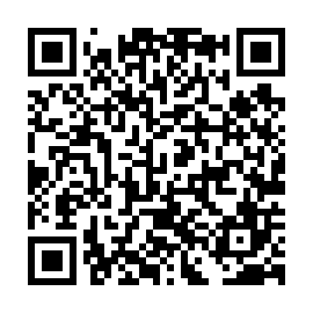 QR code for DFL606