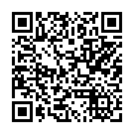 QR code for DFL676