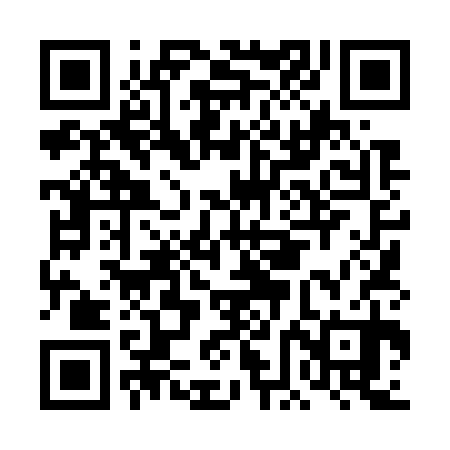 QR code for DFL730