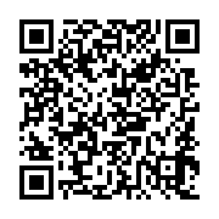 QR code for DFL799