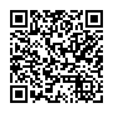 QR code for DFM353