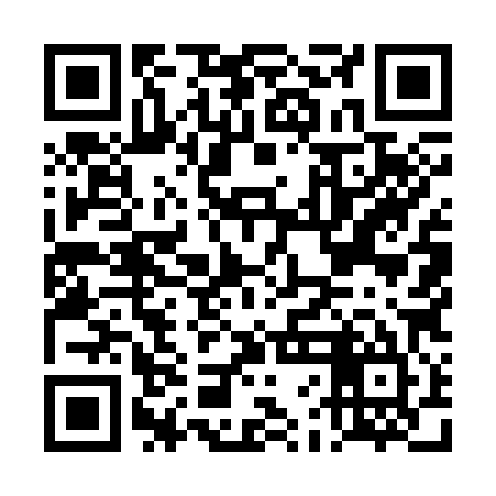 QR code for DFM385