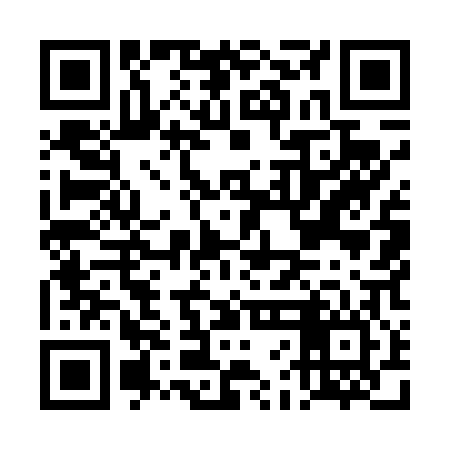 QR code for DFM406