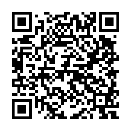 QR code for DFM480