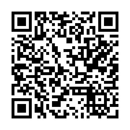 QR code for DFM766