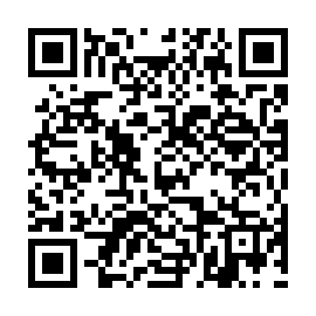 QR code for DFM767