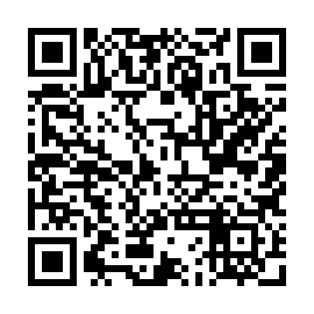 QR code for DFM783