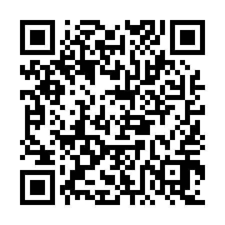 QR code for DFN012