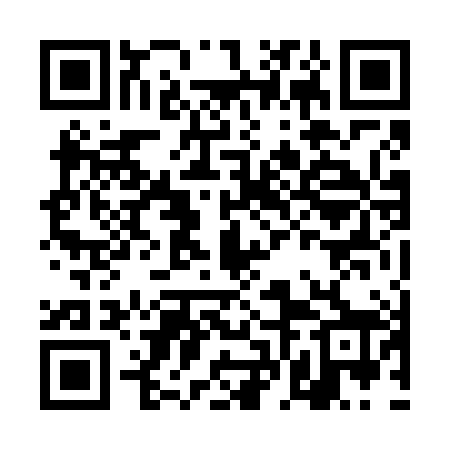 QR code for DFN688