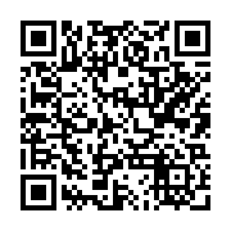 QR code for DFN721